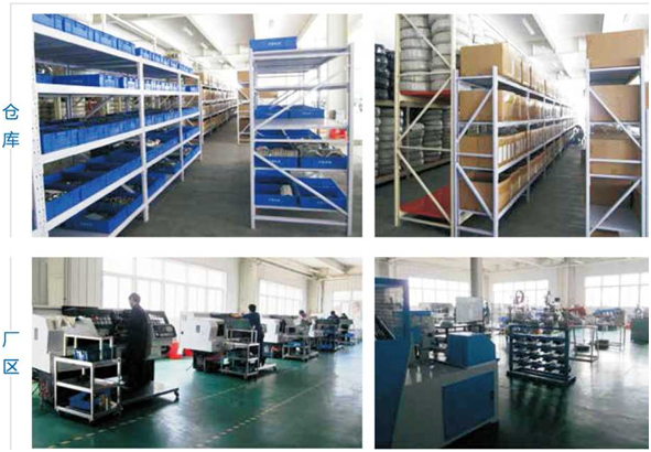 1681442850745449.png image.png